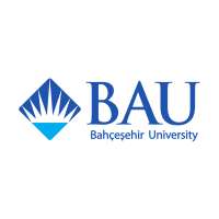 bahcesehir